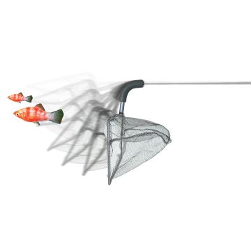Aquatic Nature Flexi-Net 7 - 25cm 2,30 €