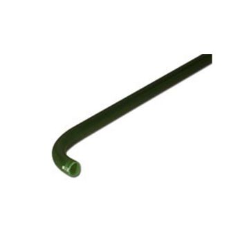 EHEIM Tube d'aspiration 7277650