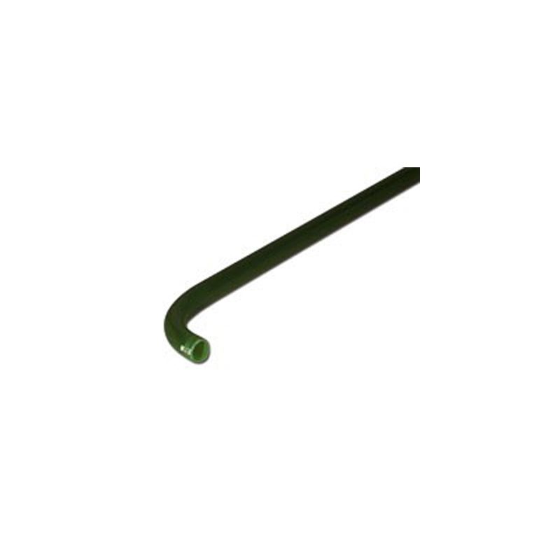 EHEIM Tube d'aspiration 7277650