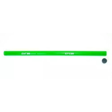 EHEIM Tube de rejet 7286500