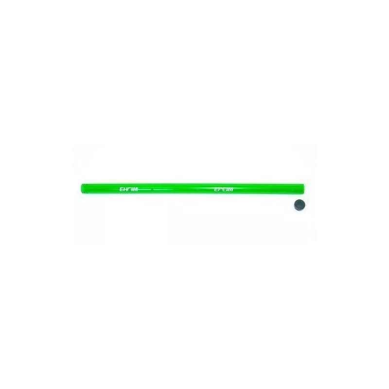 EHEIM Tube de rejet 7286500