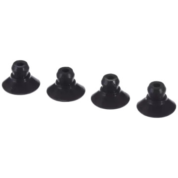 EHEIM ventouse (4 pcs.) 7292508