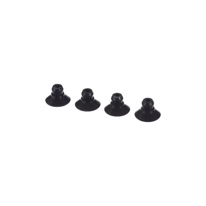 EHEIM ventouse (4 pcs.) 7292508