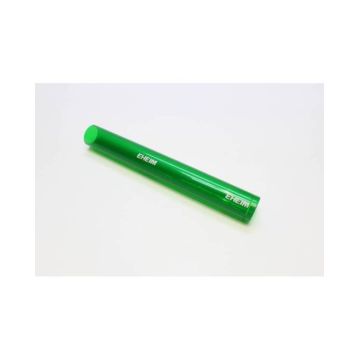 EHEIM Tube déverseur 7306500