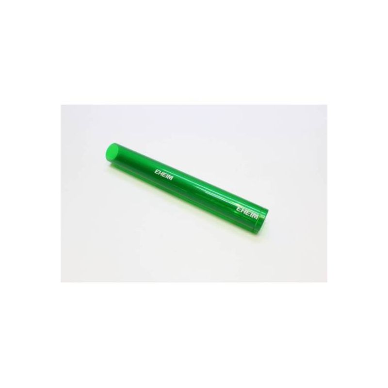 EHEIM Tube déverseur 7306500