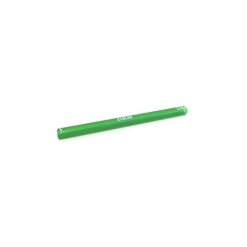 EHEIM Tube 7307300