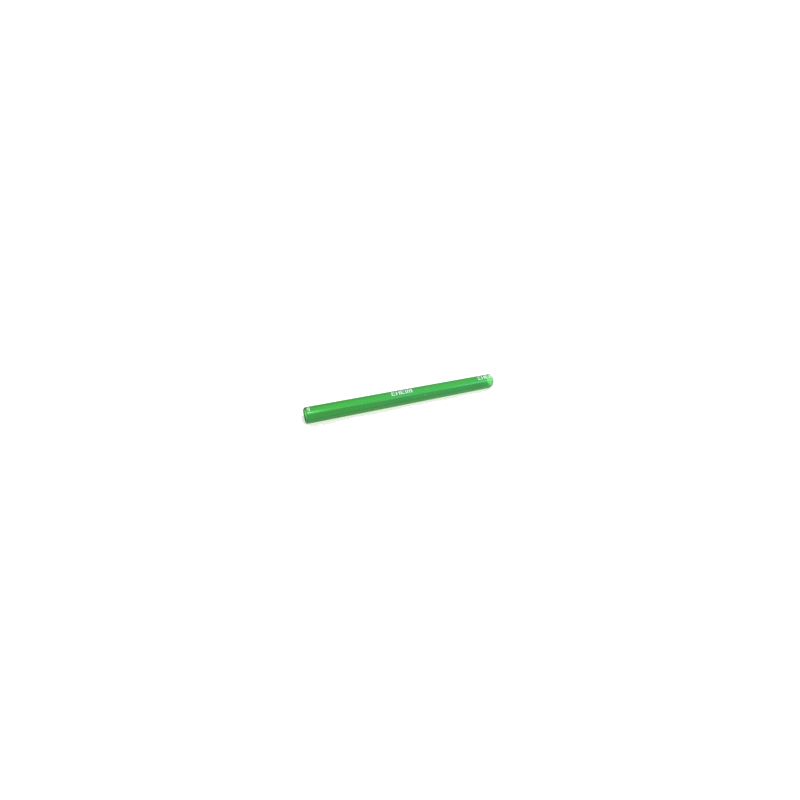 EHEIM Tube 7307300