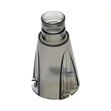 EHEIM Adaptateur 7330528
