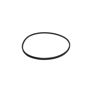 EHEIM joint profile 7343158