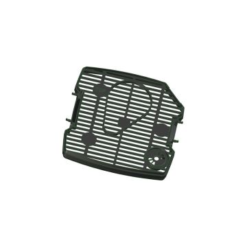 EHEIM Grille 7376888