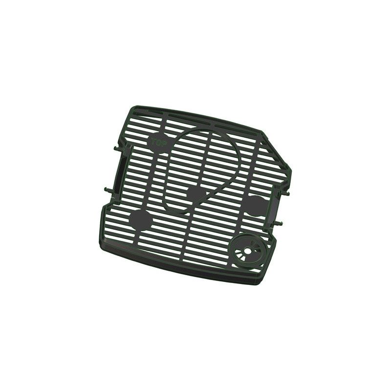 EHEIM Grille 7376888