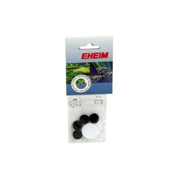 Eheim pièces détachées EHEIM Filtre à air et Disque de feutre 3701 ...