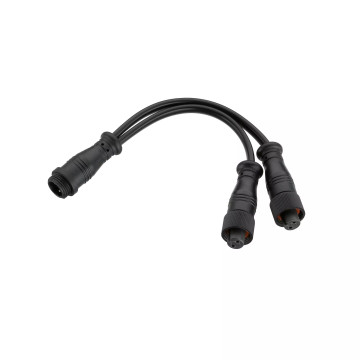 EHEIM Distributeur 7421078