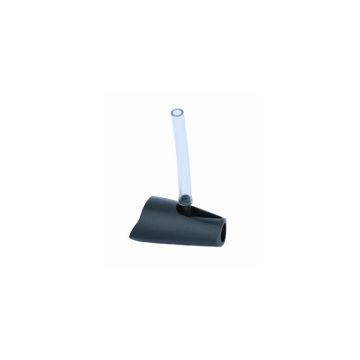 EHEIM Diffuseur 7426130