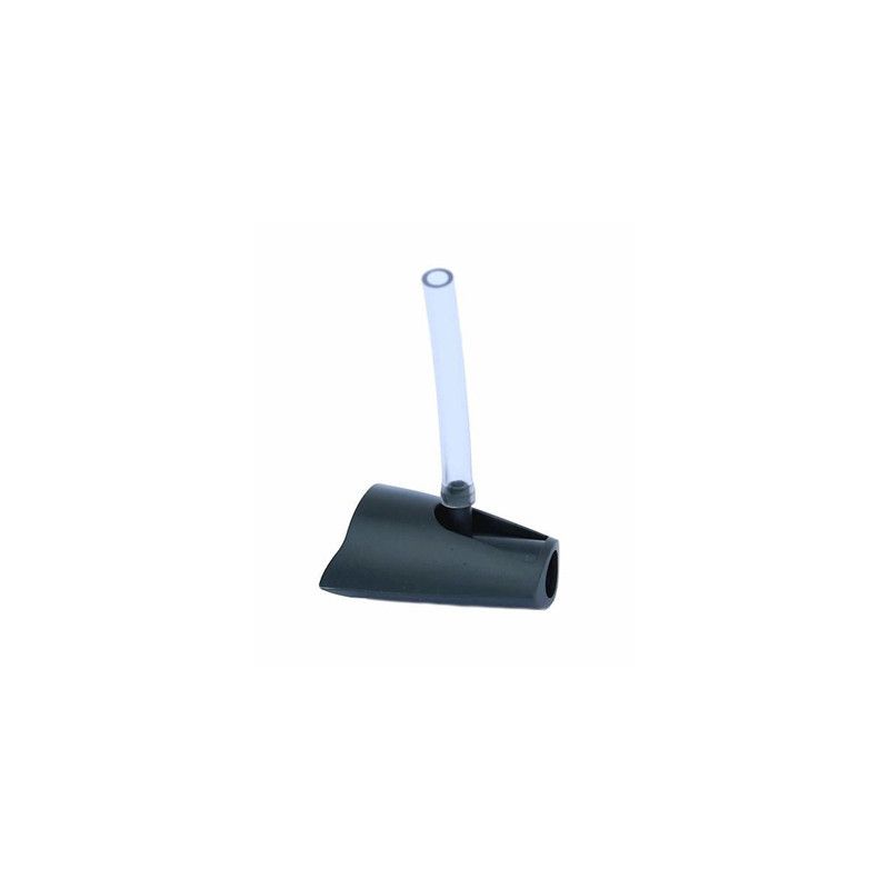 EHEIM Diffuseur 7426130