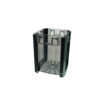 EHEIM Cuve de filtre 7426220