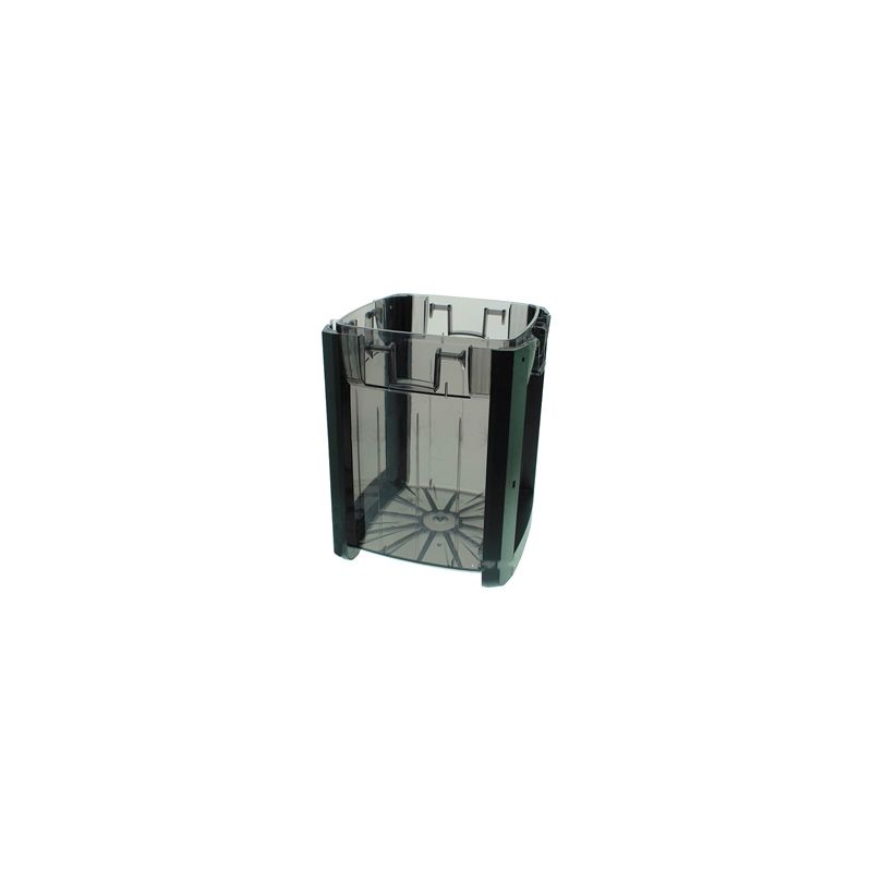 EHEIM Cuve de filtre 7426220