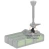 EHEIM Adaptateur 7426280