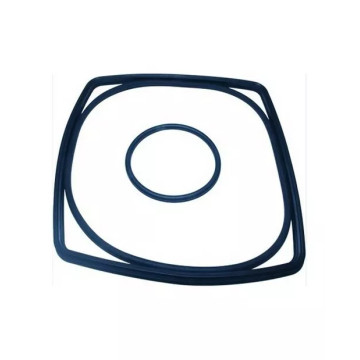 EHEIM Lot de joints de cuve 2076/2078