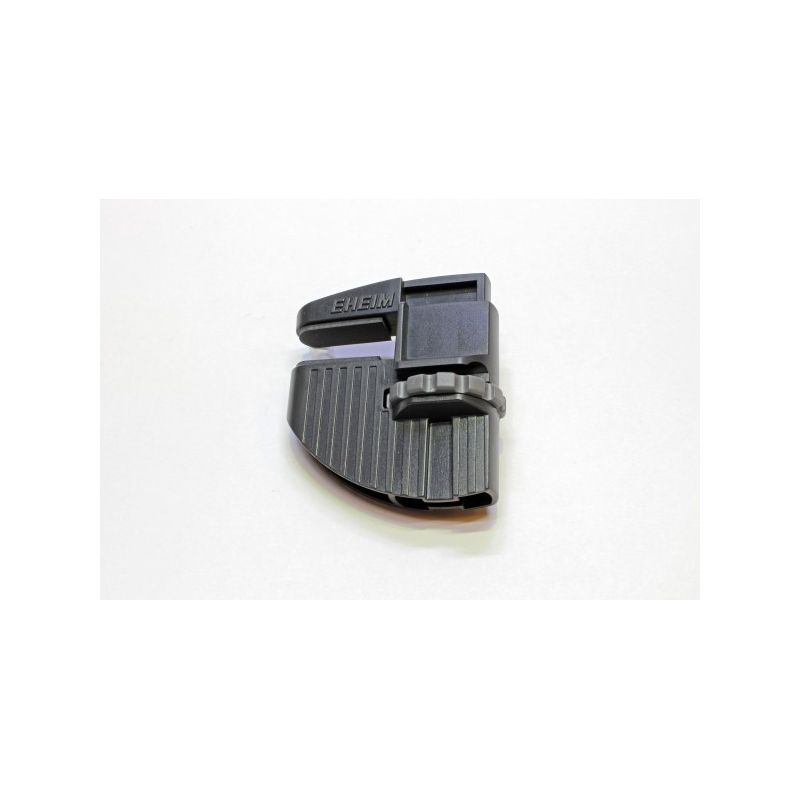 EHEIM Borne pour support lampe 7428938