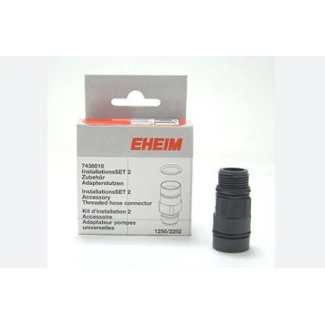 EHEIM Adaptateur 7438018