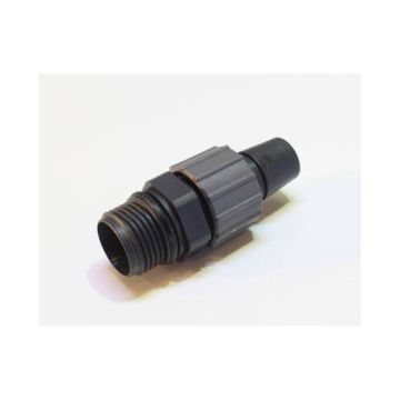 EHEIM Embout G 3/8 7438200