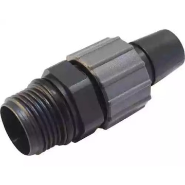EHEIM Embout G 1/2 7438210