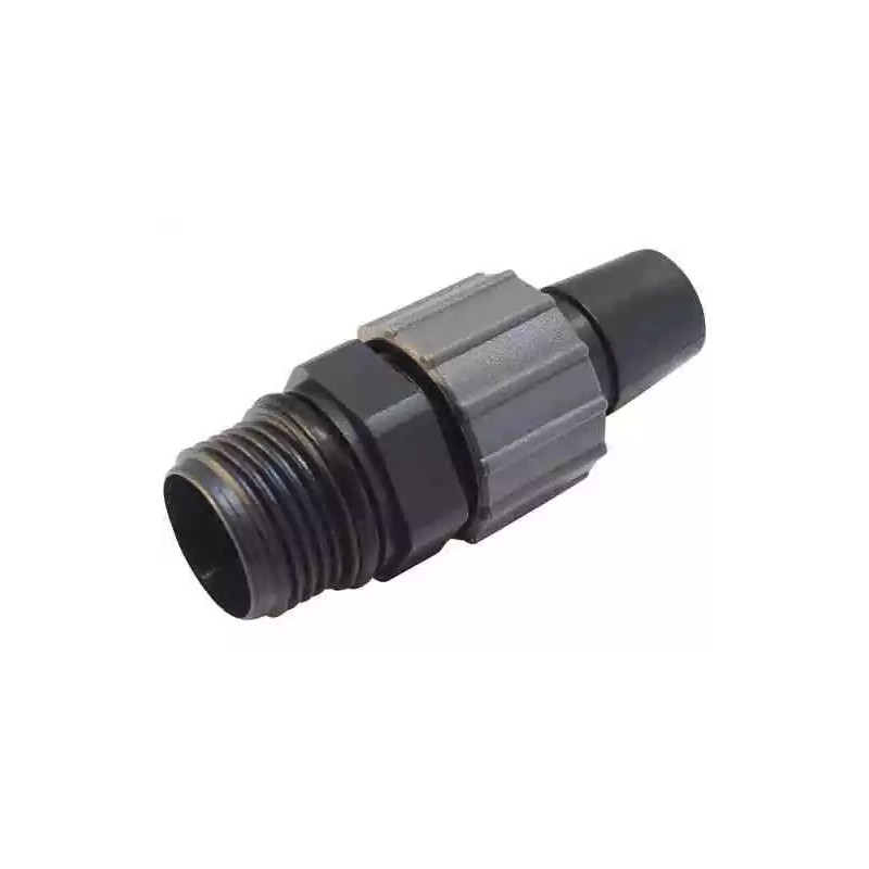 EHEIM Embout G 1/2 74.8210