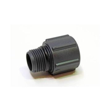 EHEIM Adaptateur G 3/8 7438510