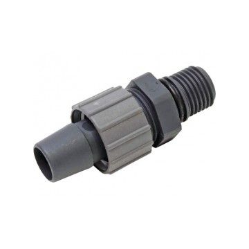 EHEIM Embout G 1/8 7439800