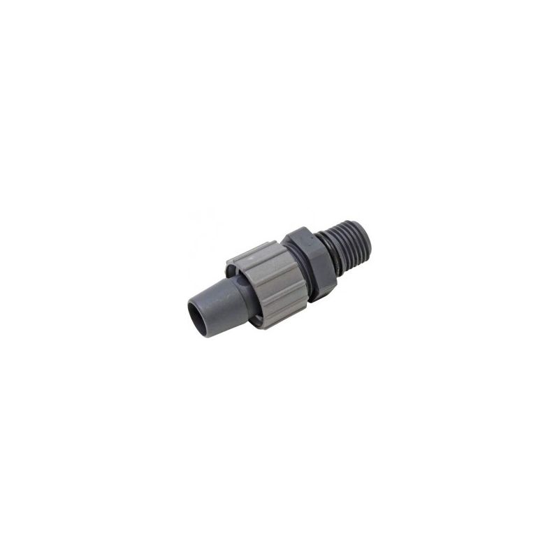 EHEIM Embout G 1/8