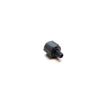 EHEIM Adaptateur G 1/8 7439850