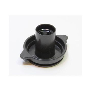EHEIM Couvercle de pompe 7439909