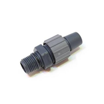 EHEIM Embout G 1/4 7440300