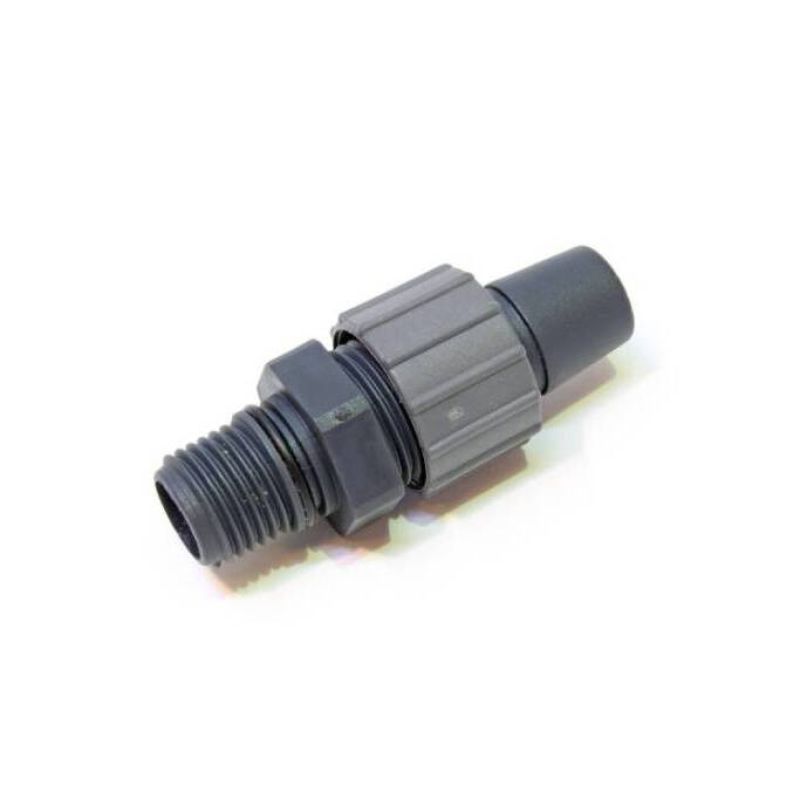 EHEIM Embout G 1/4