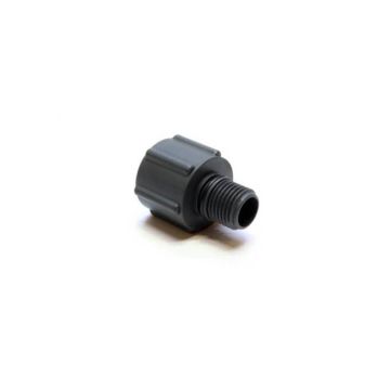 EHEIM Adaptateur G 1/4 7440310