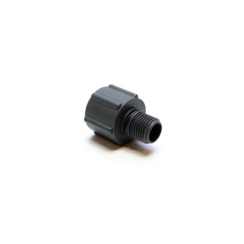 EHEIM Adaptateur G 1/4