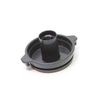 EHEIM Couvercle de pompe 7440359