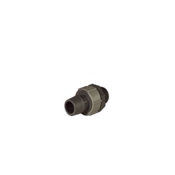 EHEIM Embout G 3/4