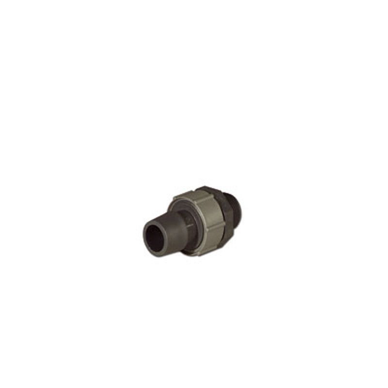 EHEIM Embout G 3/4