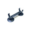 EHEIM Support double ventouse 7443900