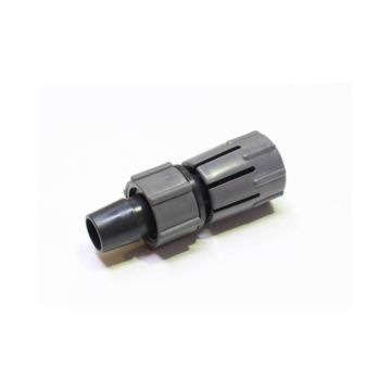 EHEIM Pièce de raccord (Ø 16/22 mm) 7444098