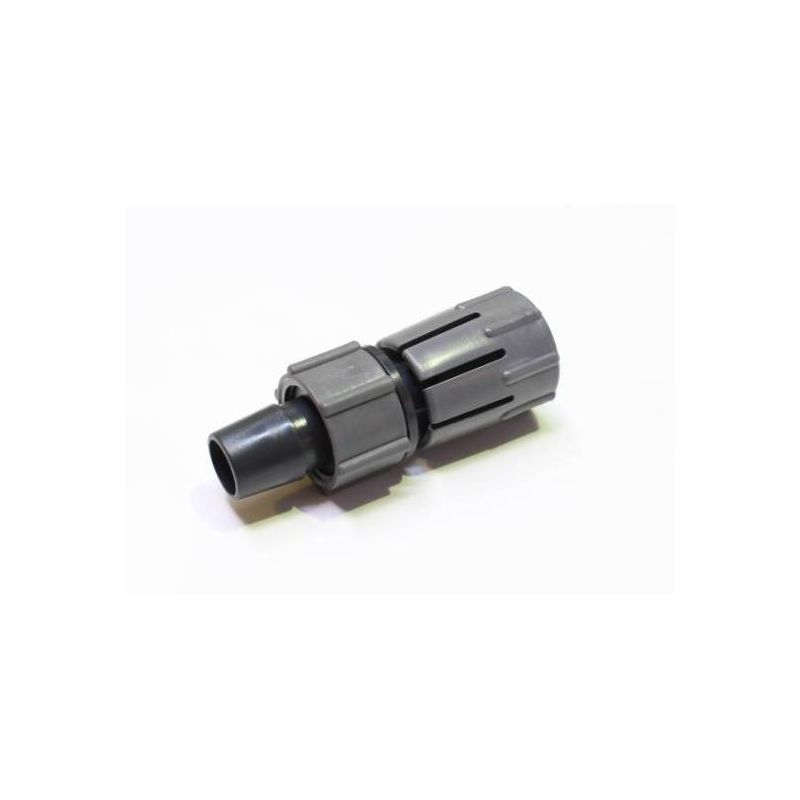 EHEIM Pièce de raccord (Ø 16/22 mm) 7444098