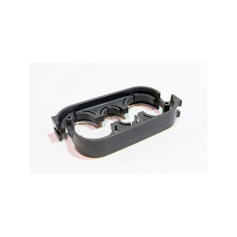 EHEIM Fixation pour tuyau 7444150