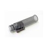 EHEIM Tube complet avec Quick Aqua Stop 7444240