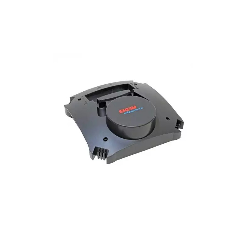 EHEIM Capot 7444300