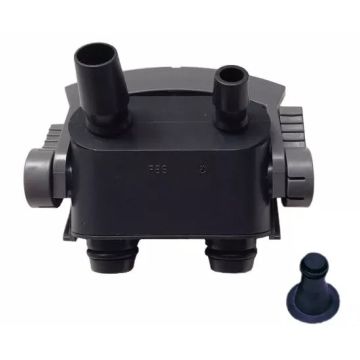 EHEIM Adaptateur complet 7444550
