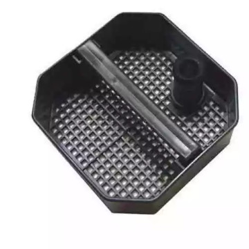 EHEIM Panier de filtration