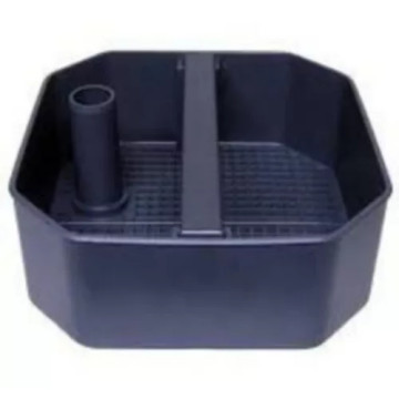 EHEIM Panier de filtration