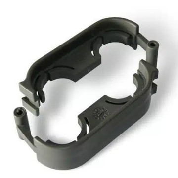 EHEIM Fixation pour tuyau 7445180